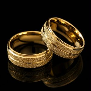 Verigheta romantic