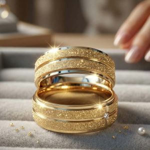 Verigheta romantic