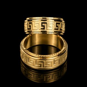 Verigheta Versace