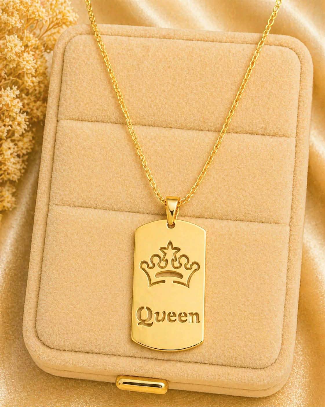 Lant Queen - imagine 2