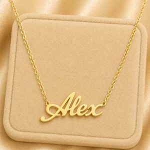 Lant nume Alex