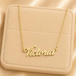 Lant nume Victoria